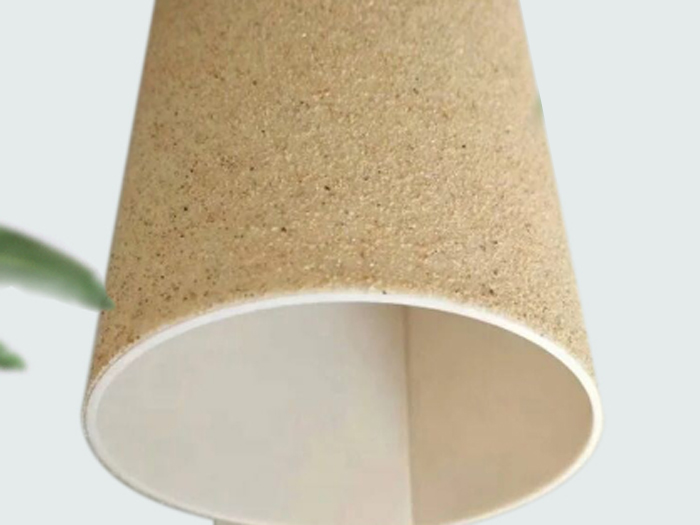 高分子自粘胶膜（非沥青基）防水卷材